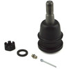 Proforged 101-10040 Ball Joint