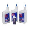 Yukon Gear OK 4-QRT-A Gear Oils