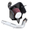 K&N 57-1570 57 FIPK Air Intake 50