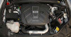 K&N 57-1570 57 FIPK Air Intake 50