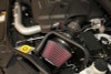 K&N 57-1570 57 FIPK Air Intake 50