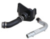 K&N 57-1570 57 FIPK Air Intake 50