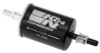 K&N PF-2400 Inline Fuel Filter