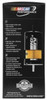 K&N PF-2400 Inline Fuel Filter