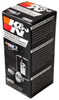 K&N PF-2400 Inline Fuel Filter