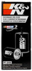 K&N PF-2400 Inline Fuel Filter