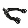 Proforged 108-10258 Control Arm Fits 12-20 S