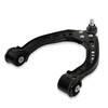 Proforged 108-10258 Control Arm Fits 12-20 S
