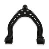 Proforged 108-10258 Control Arm Fits 12-20 S