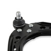 Proforged 108-10258 Control Arm Fits 12-20 S