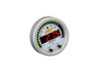 AEM X-Series Boost Pressure -30inHg 60psi Gauge Kit (30-0308)