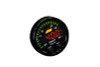 AEM X-Series Boost Pressure -30inHg 60psi Gauge Kit (30-0308)
