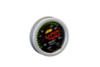 AEM X-Series Boost Pressure -30inHg 60psi Gauge Kit (30-0308)