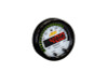 AEM X-Series Boost Pressure -30inHg 60psi Gauge Kit (30-0308)