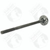 Yukon Gear YA C8.75-30.0 Alloy Axles