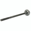 Yukon Gear YA C8.75-30.0 Alloy Axles