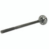 Yukon Gear YA C8.75-30.0 Alloy Axles