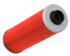 K&N Oil Filter for BMW 1.625inch OD x 5.063inch H (KN-161)
