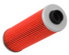 K&N Oil Filter for BMW 1.625inch OD x 5.063inch H (KN-161)