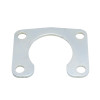 Yukon Gear YSPRET-005 Bearing Retainers