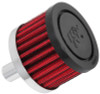 K&N 62-1010 Universal Air Filter