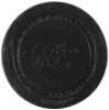 K&N 62-1010 Universal Air Filter