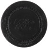 K&N 62-1010 Universal Air Filter
