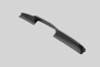 EGR 983379 Truck Cab Spoiler Fits 09-14 F-150