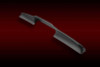 EGR 983379 Truck Cab Spoiler Fits 09-14 F-150