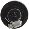 K&N 62-2470 Universal Air Filter
