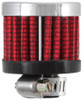 K&N 62-2470 Universal Air Filter
