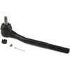 Proforged 104-10374 Tie Rod End