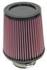 K&N RU-4730 Universal Air Filter