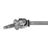 Yukon Gear YA D75814-2X Alloy Axles