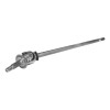 Yukon Gear YA D75814-2X Alloy Axles