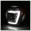 Spyder Auto 5084705 Projector Headlights