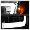 Spyder Auto 5084705 Projector Headlights