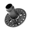 Yukon Gear YP FSF9-35 Steel Spools