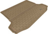 3D MAXpider M1TY0481302 Cargo Liner Fits 06-12 RAV4