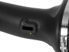 AFE Filters 54-74202-1 Momentum Pro 5R Air Intake System Fits 15-19 Corvette