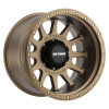 Method Wheel MR60521280952N MR605 Wheels