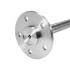 Yukon Gear YA F750011 Alloy Axles