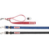 Simpson Safety 36007R Helmet Restraint
