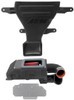 AEM 21-721C Cold Air Intakes