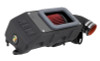 AEM 21-721C Cold Air Intakes