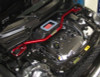 AEM 21-721C Cold Air Intakes