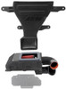 AEM 21-721C Cold Air Intakes