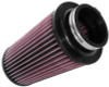 K&N RU-4690 Universal Air Filter
