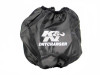 K&N RF-1042DK DryCharger Air Filter Wrap