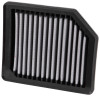AEM 28-20342 Drop in Air Filters